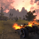 Image for article titled Brütal Legend: The Auteur’s Art